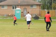 OTFL Gallery Image